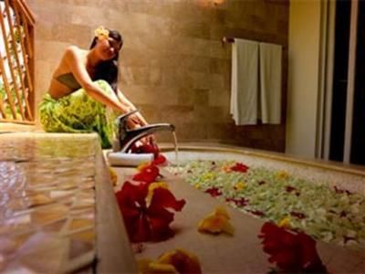 Картинка отеля - 15