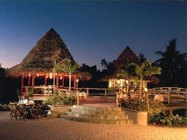 Картинка отеля - 16