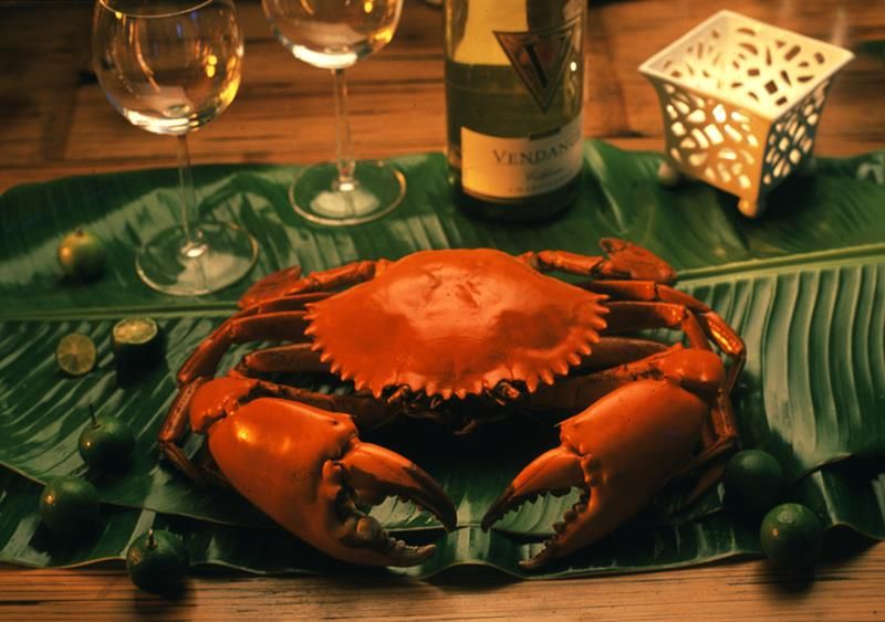 Картинка отеля - 17