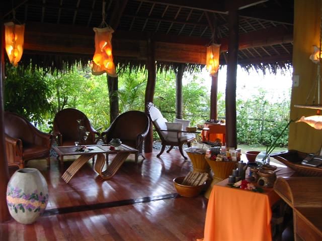 Картинка отеля - 19