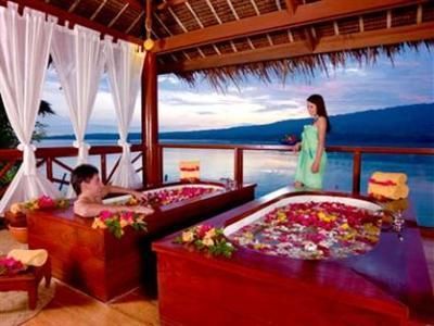 Картинка отеля - 21