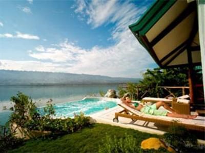 Картинка отеля - 22