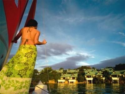 Картинка отеля - 23