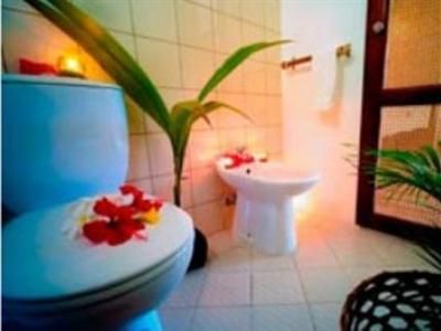 Картинка отеля - 24