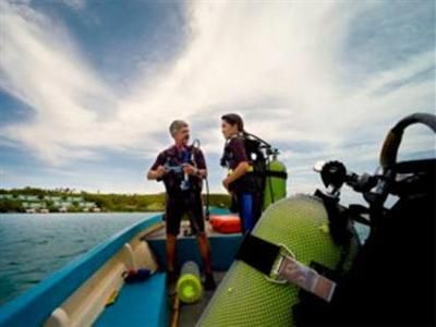 Картинка отеля - 25