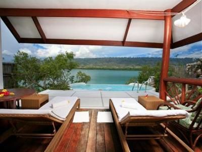 Картинка отеля - 7