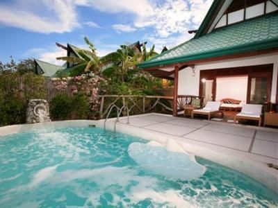 Картинка отеля - 8