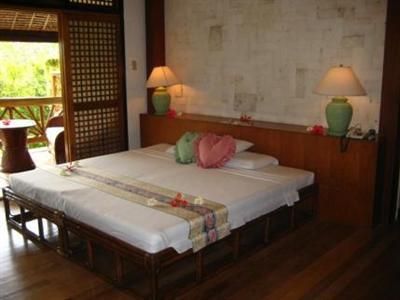 Картинка отеля - 9