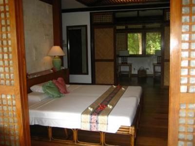 Картинка отеля - 10