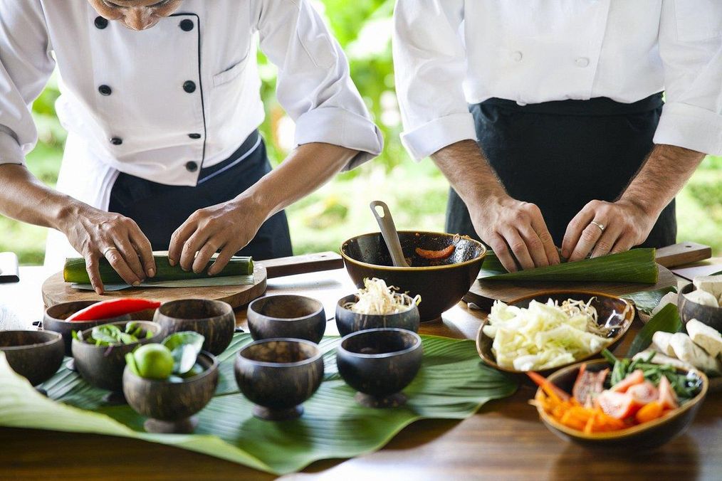 Картинка отеля - 11