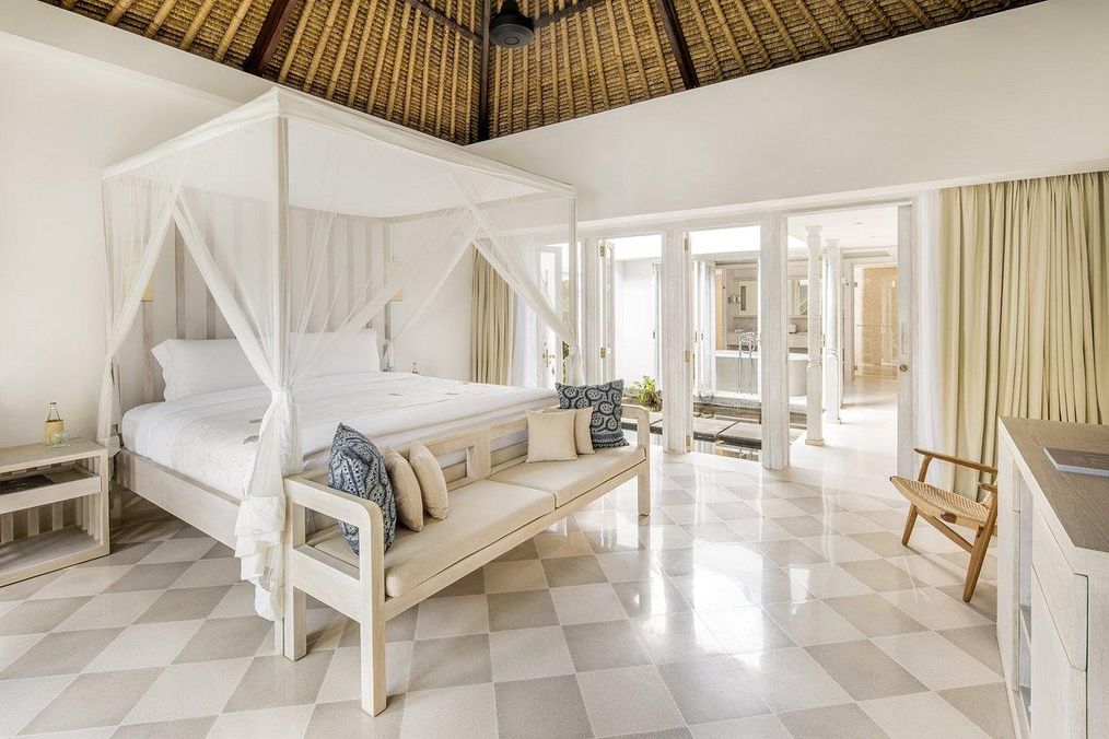 Картинка отеля - 12