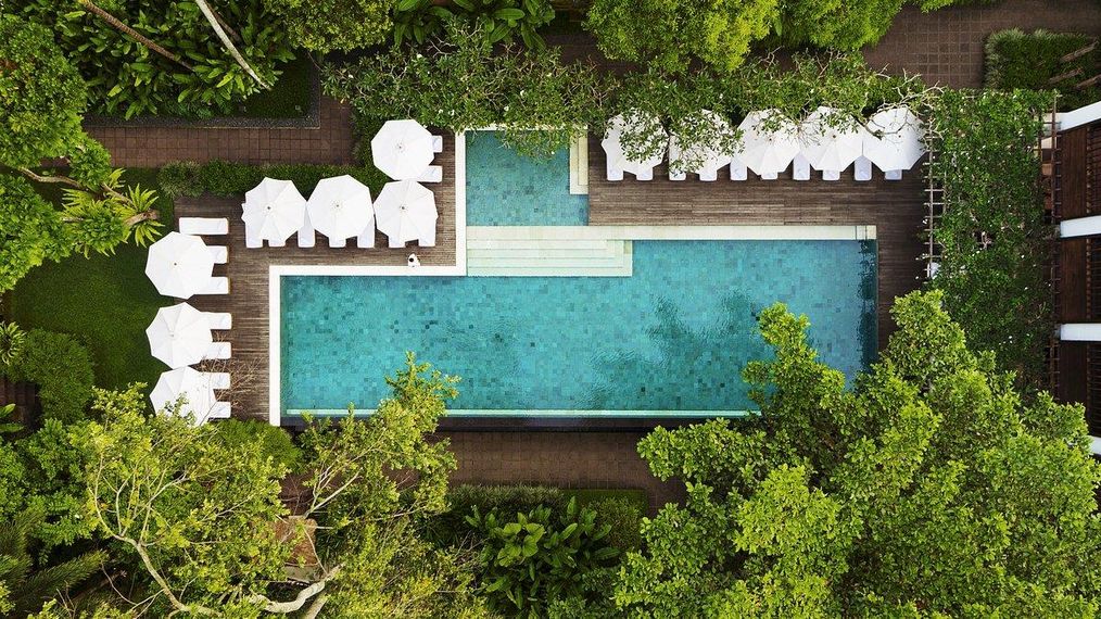 Картинка отеля - 19