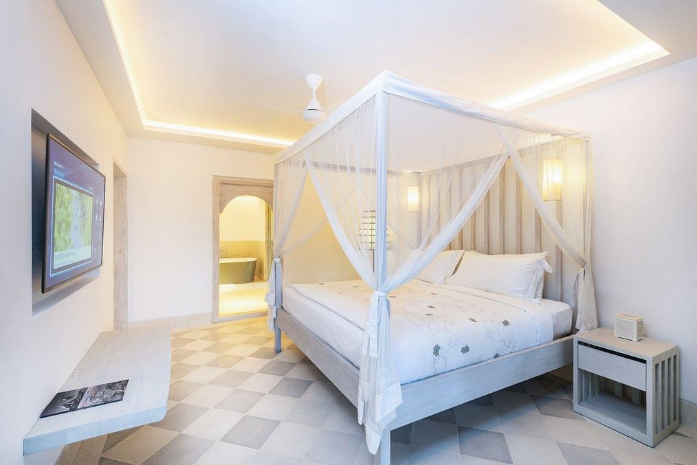 Картинка отеля - 3