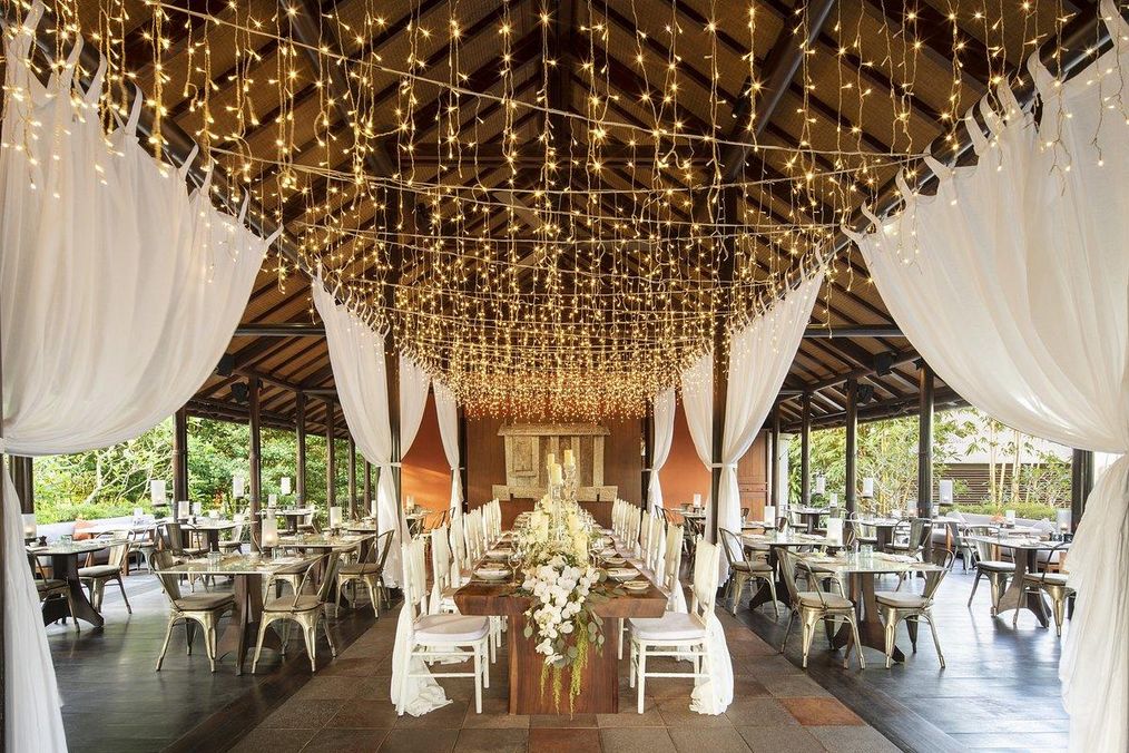 Картинка отеля - 24