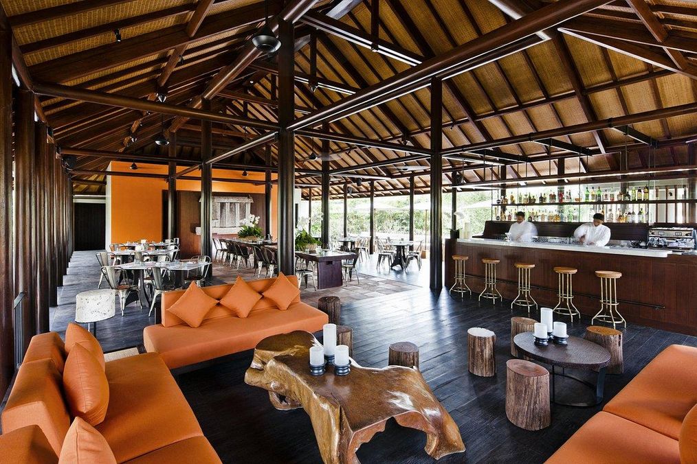 Картинка отеля - 28