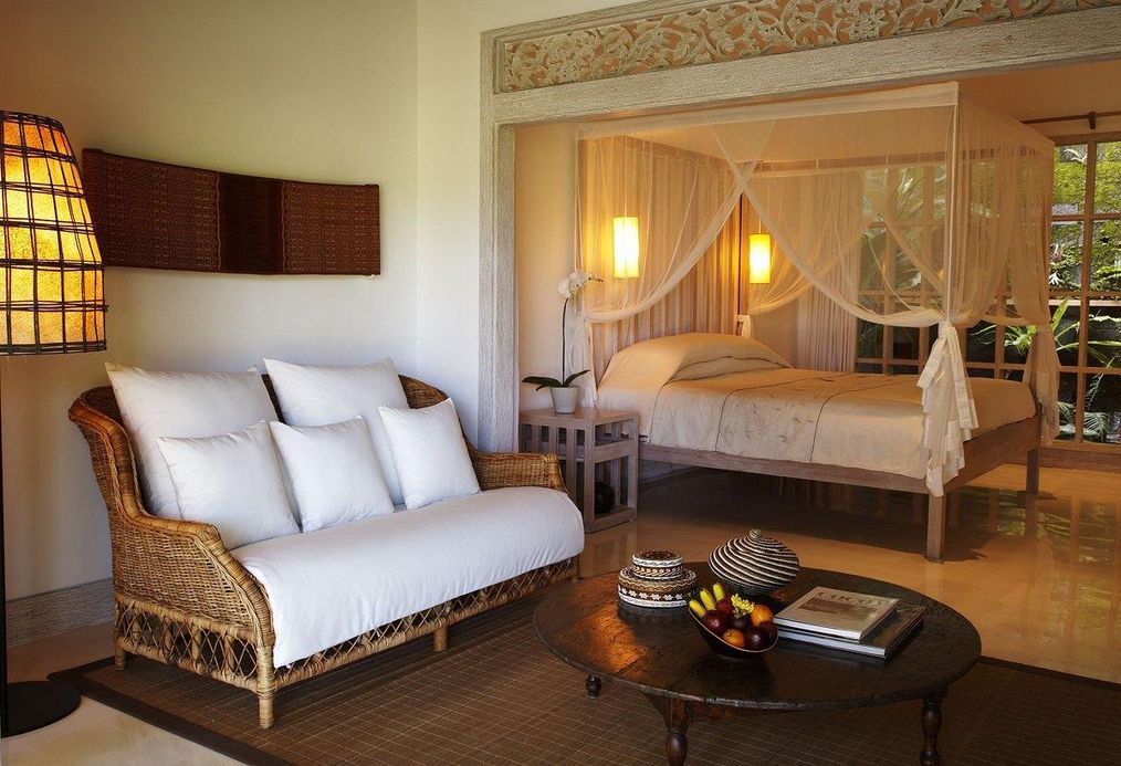 Картинка отеля - 34