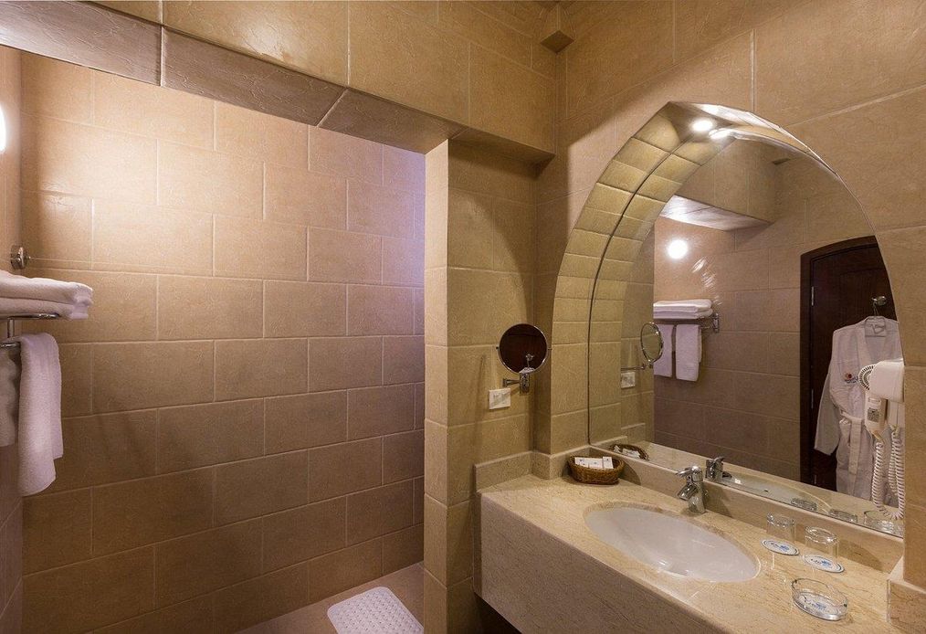 Картинка отеля - 12