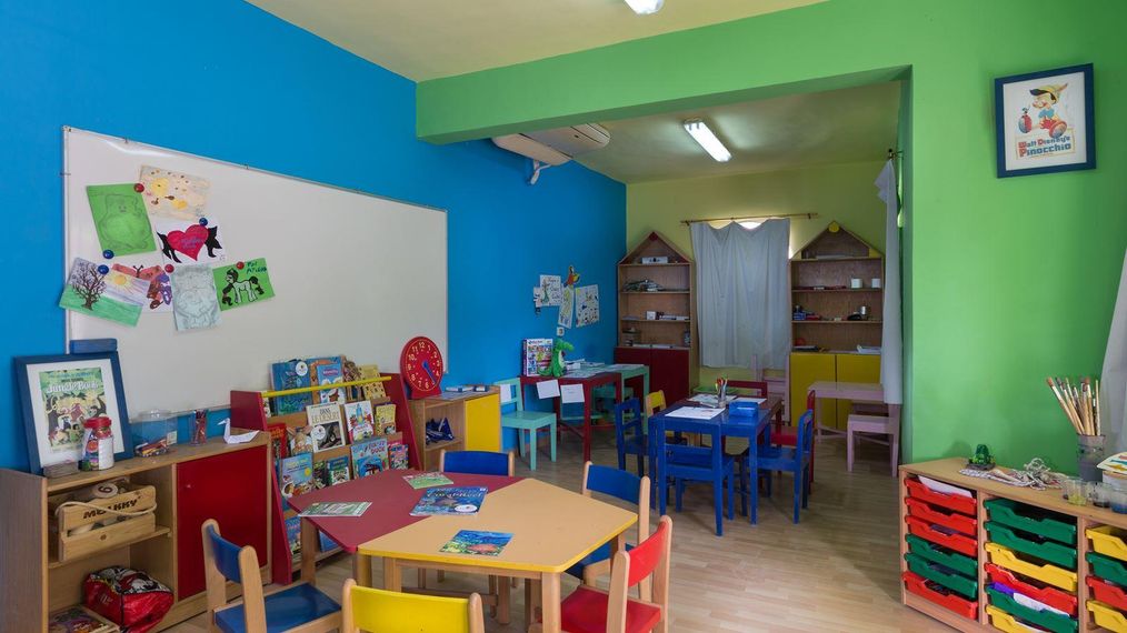 Картинка отеля - 22