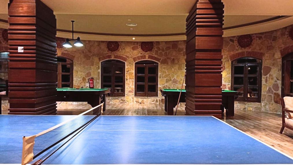 Картинка отеля - 24