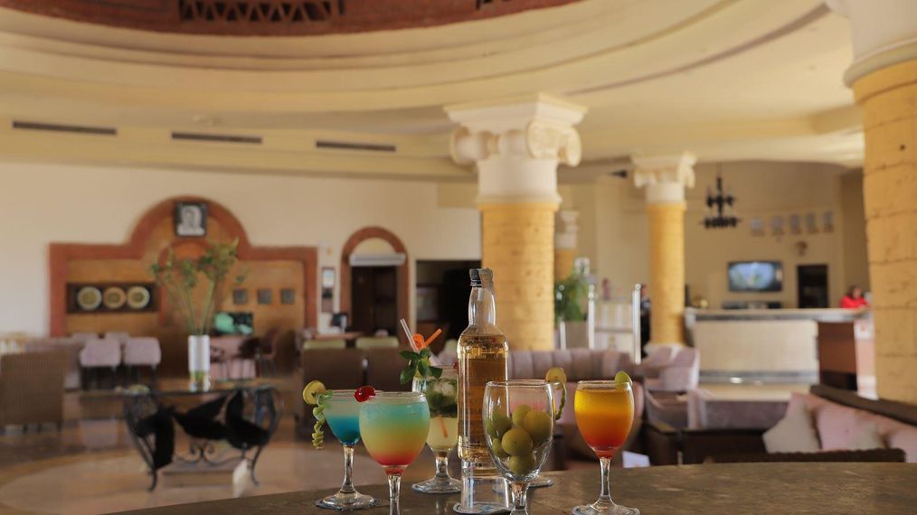 Картинка отеля - 26