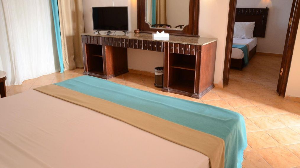 Картинка отеля - 4