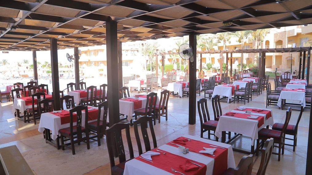 Картинка отеля - 31