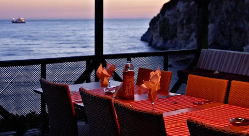 Ladonia Hotels Adakule - 13