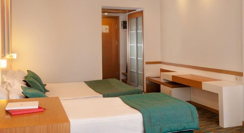 Ladonia Hotels Adakule - 6