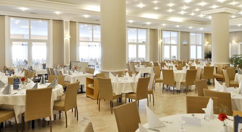 Ladonia Hotels Adakule - 7