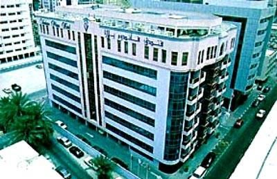 VENDOME PLAZA HOTEL - 6