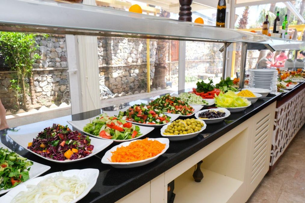 Картинка отеля - 13