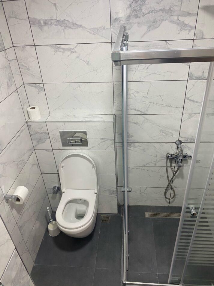 Картинка отеля - 20