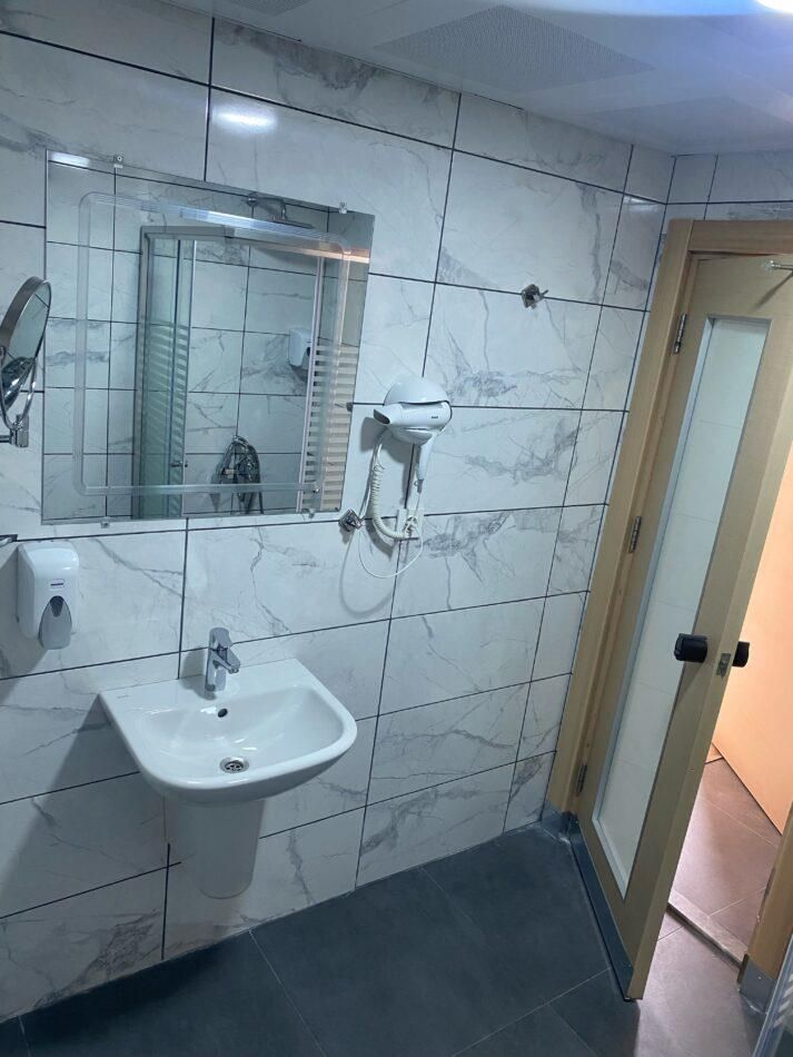 Картинка отеля - 21