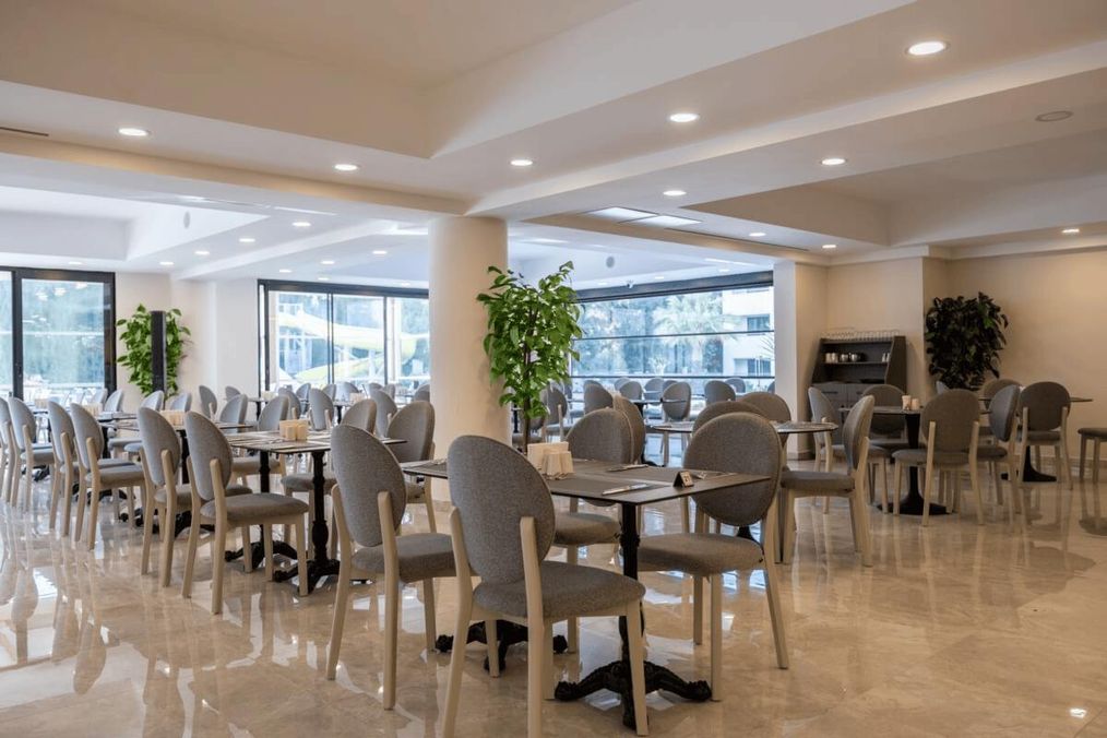 Картинка отеля - 14