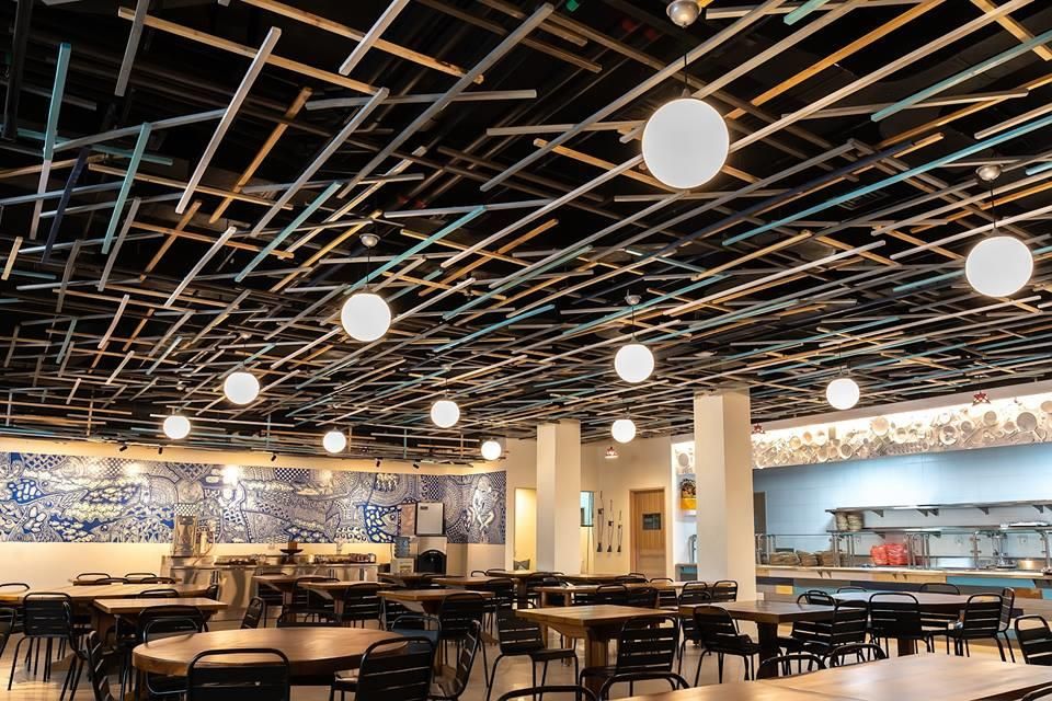 Картинка отеля - 11