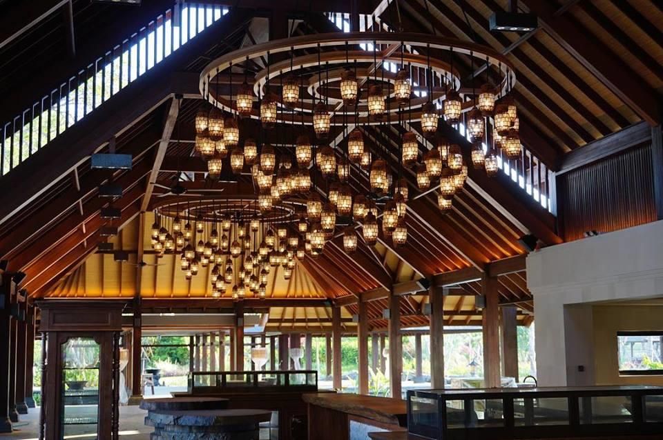 Картинка отеля - 6