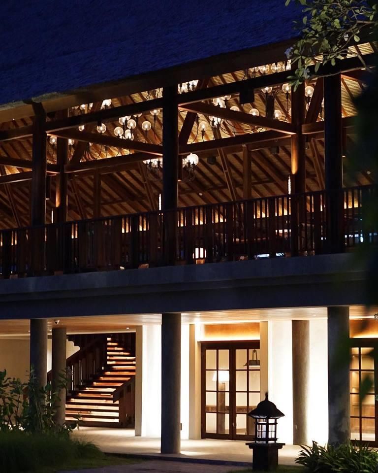 Картинка отеля - 7