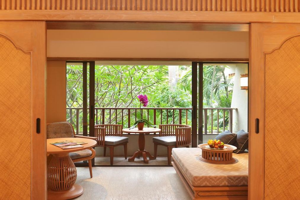 Картинка отеля - 9