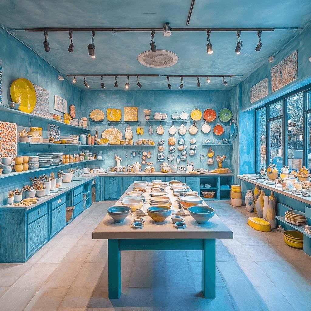 Fashiontv Luxe Resort - 11