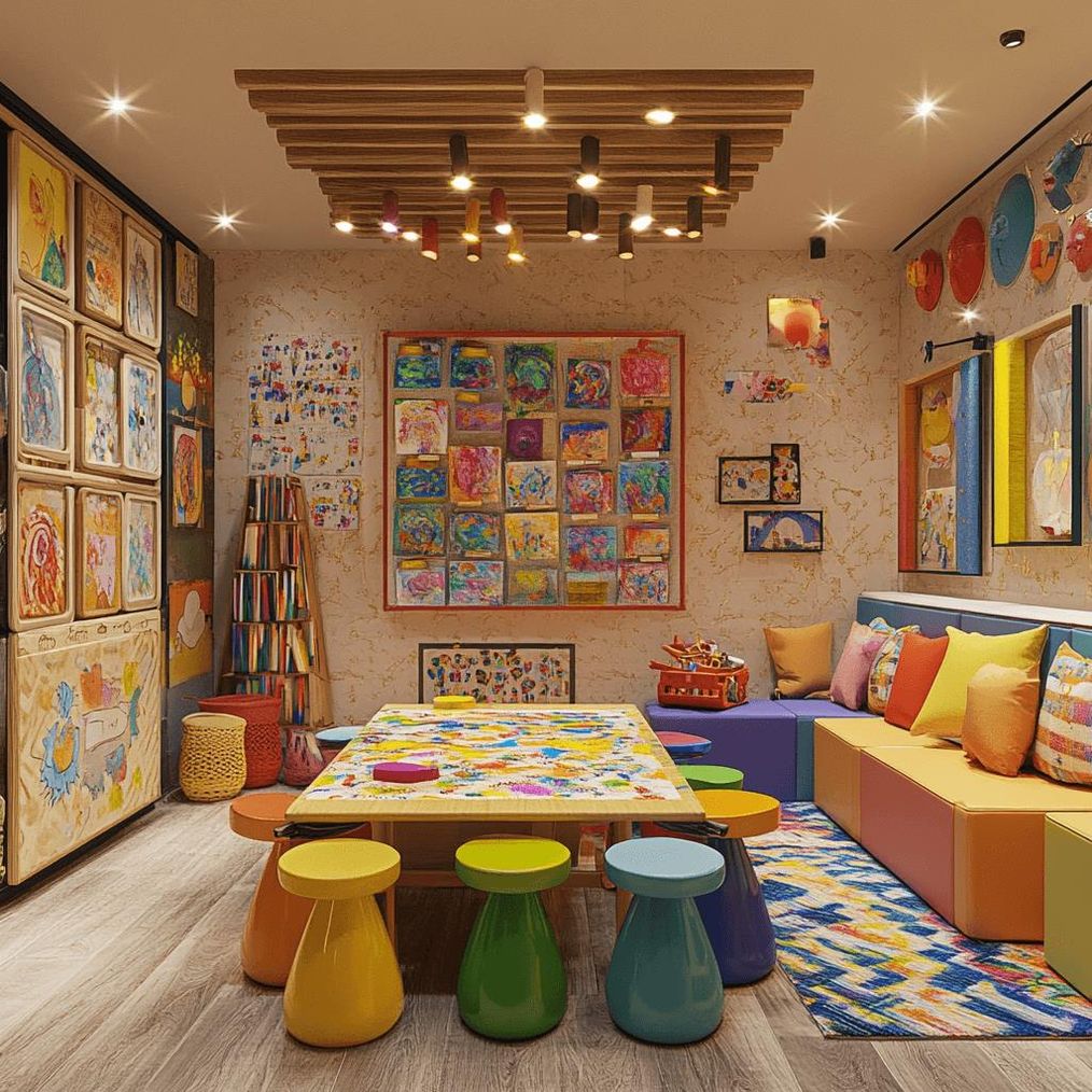 Картинка отеля - 12