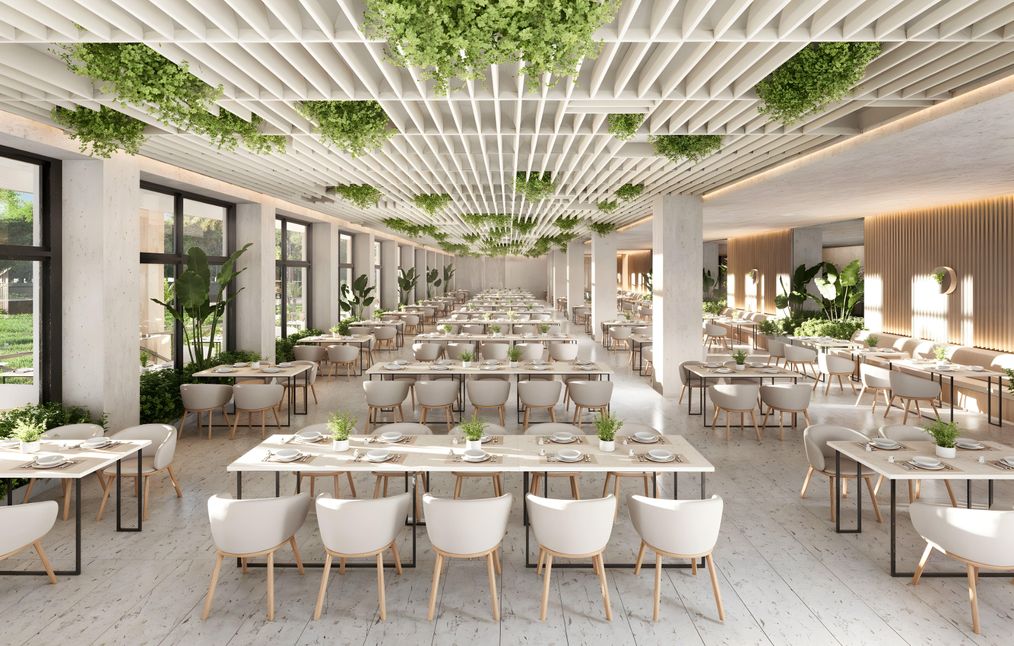 Картинка отеля - 14