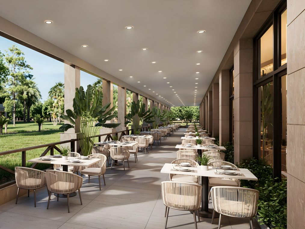 Картинка отеля - 15