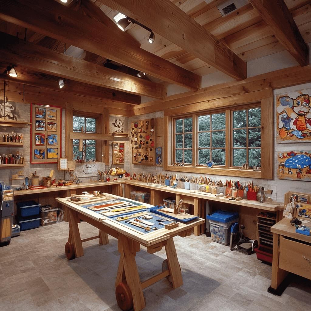 Fashiontv Luxe Resort - 17