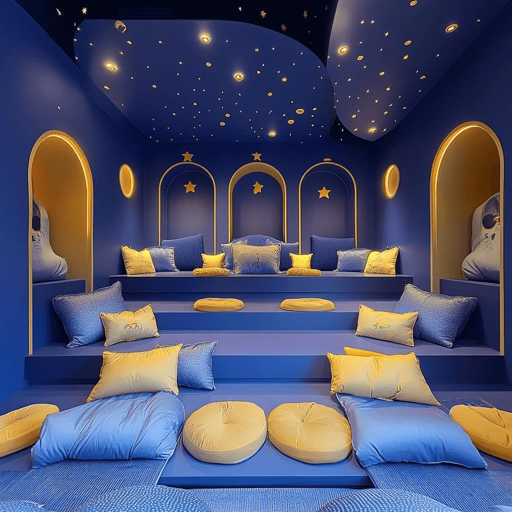 Картинка отеля - 18