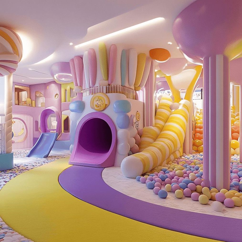 Картинка отеля - 20