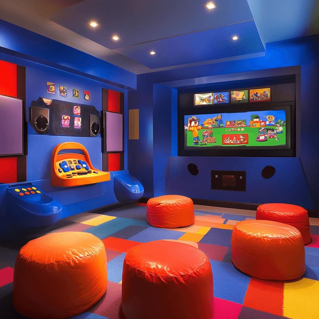 Fashiontv Luxe Resort - 21