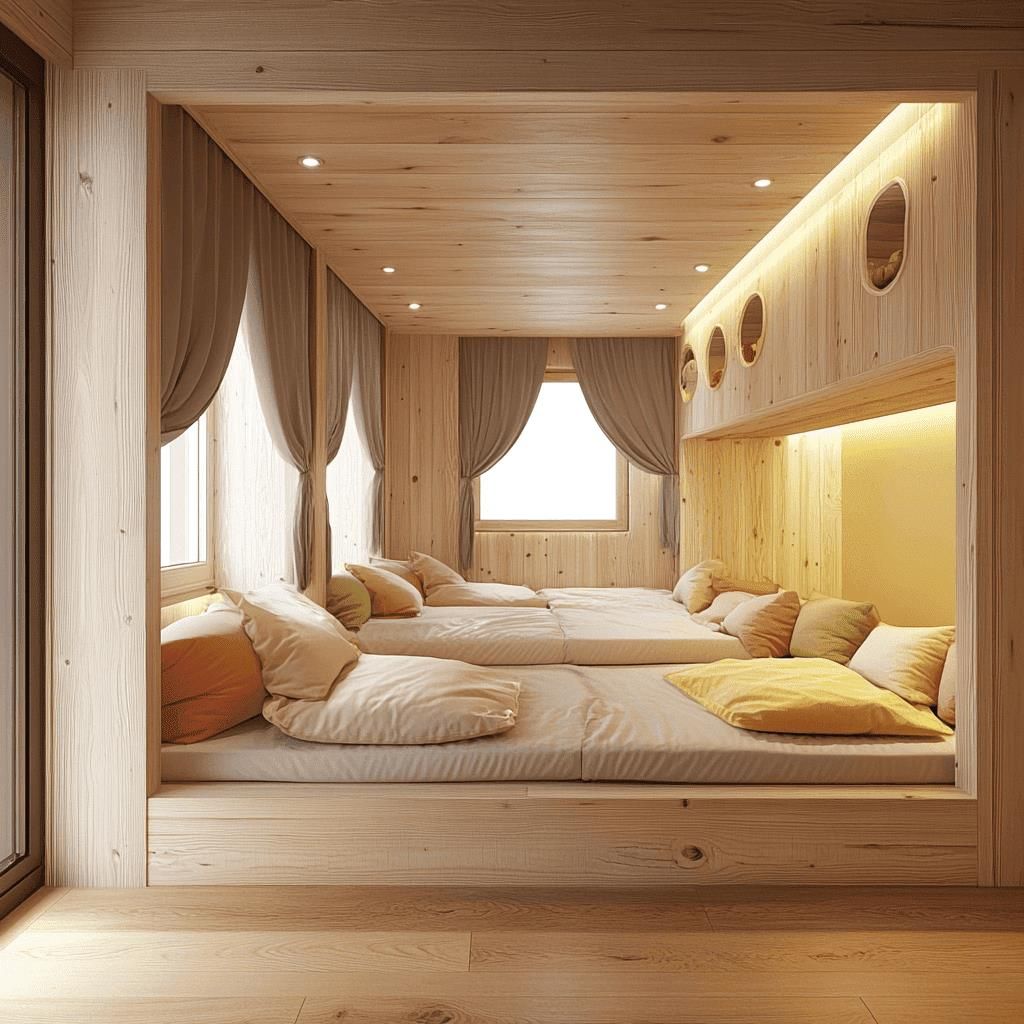 Fashiontv Luxe Resort - 22