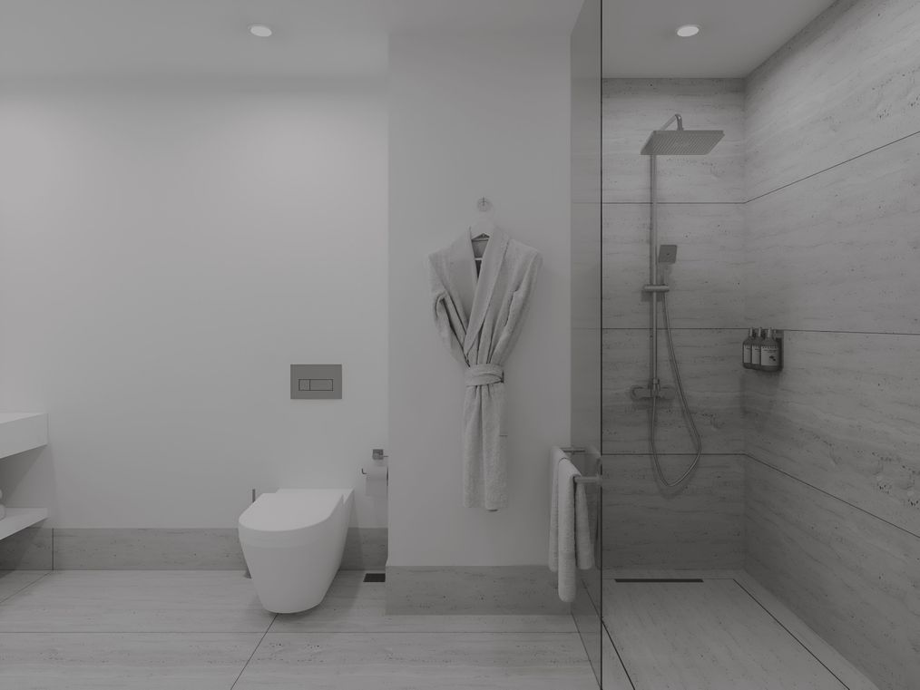 Картинка отеля - 23