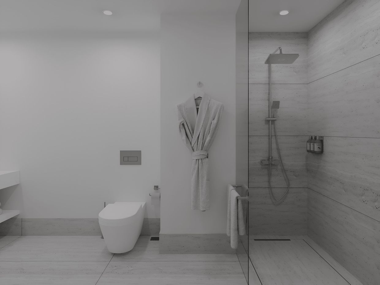 Fashiontv Luxe Resort - 23