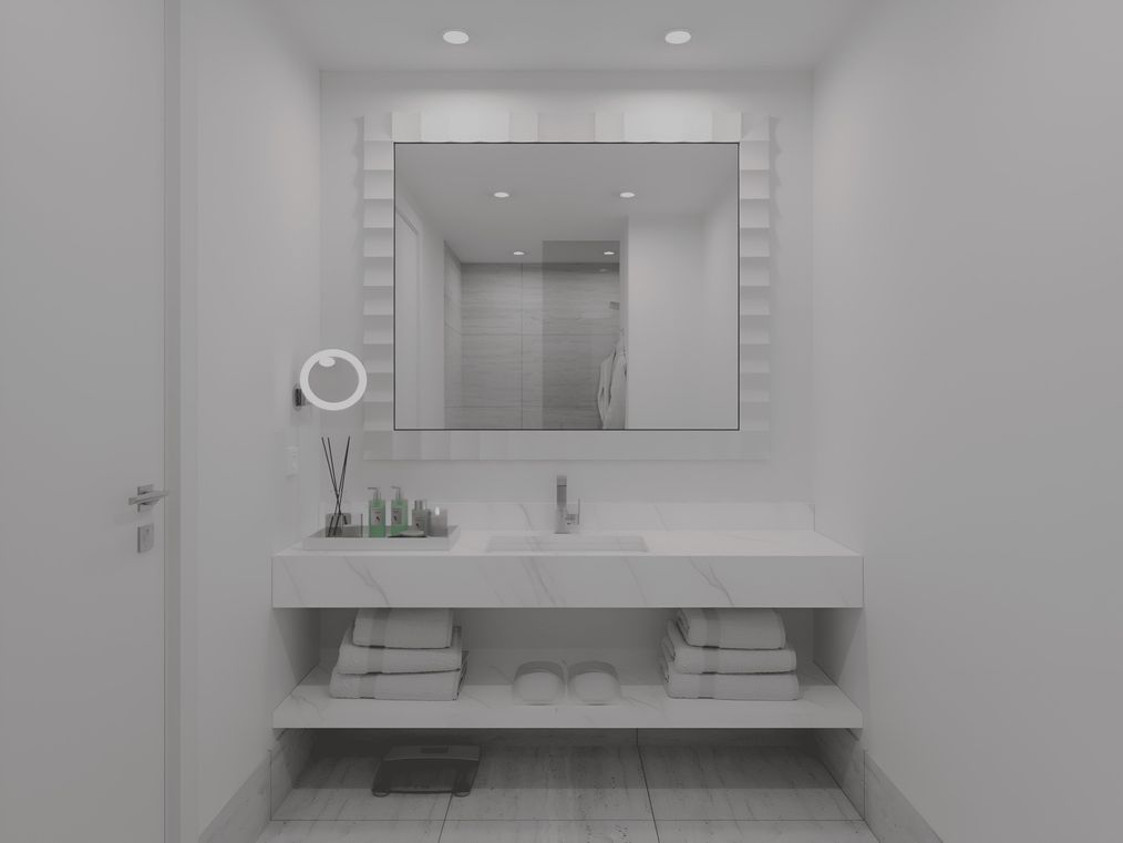 Картинка отеля - 24